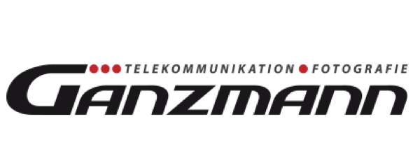 Ganzmann GmbH